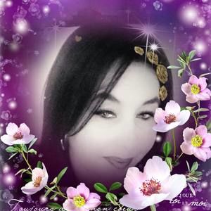 Meet your Posher, June